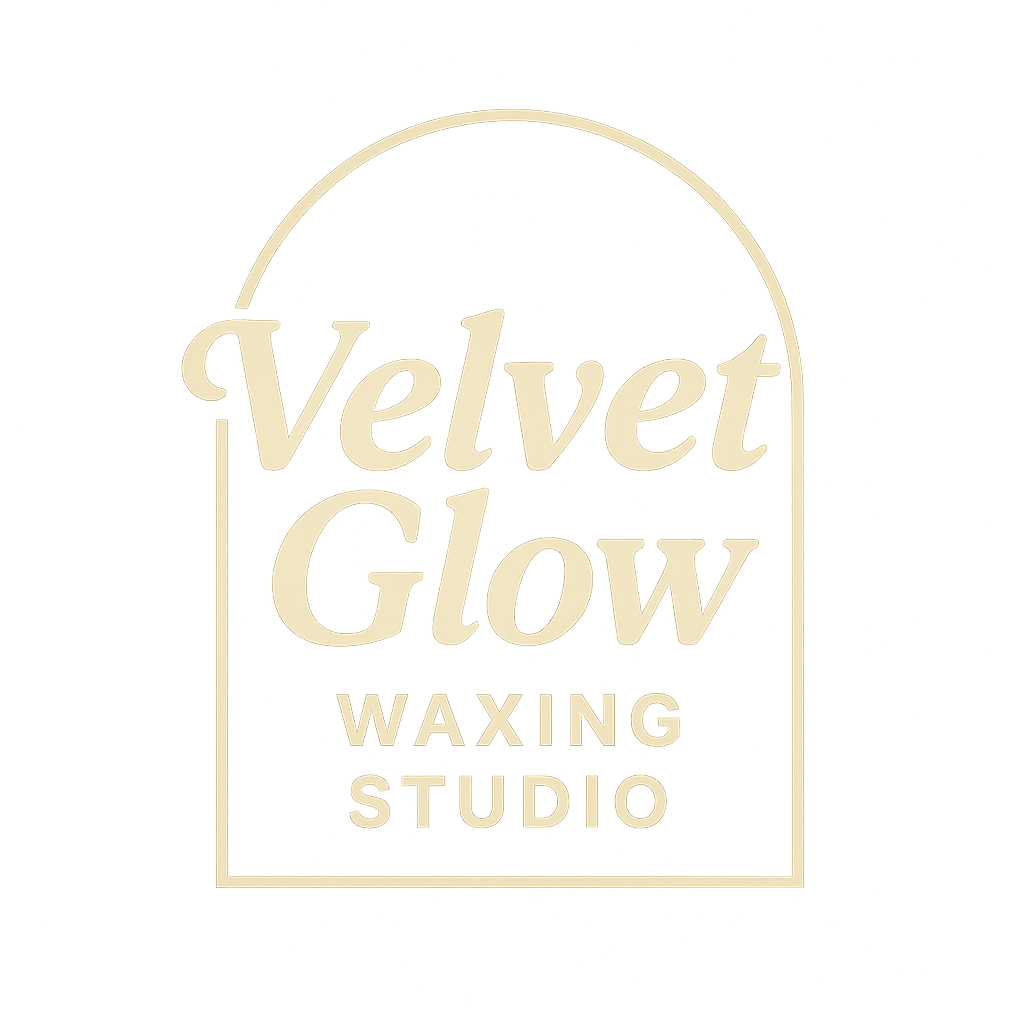 Velvet Glow